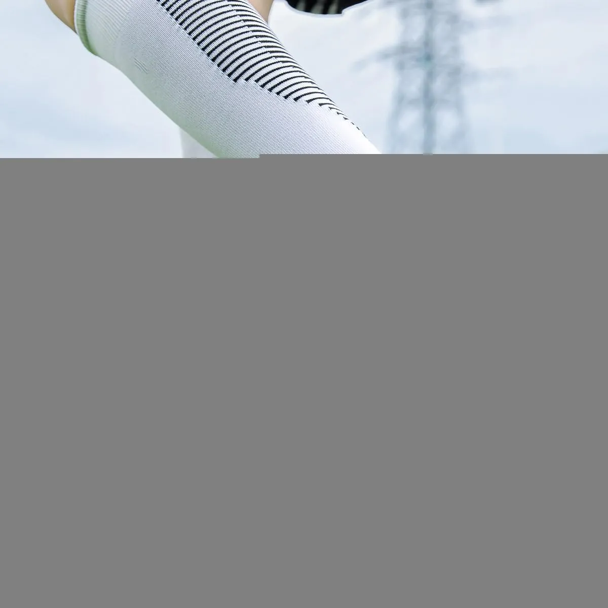 Men's Soccer Shoes Football Cleats High-Tops Lace-Up Non-Slip Spikes AG/FG Sports Athletic Futsal Rugby Baseball Lacrosse Sneaker Shoes Size 4.5-14
