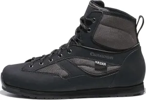 Men's Stream Shoes