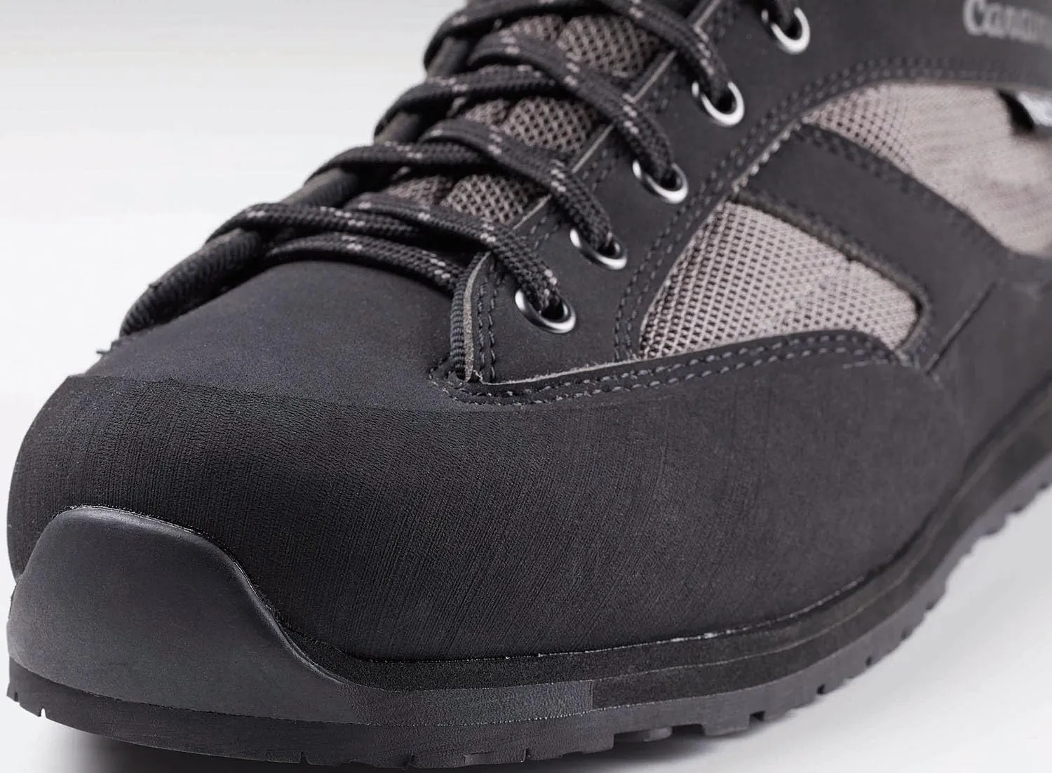 Men's Stream Shoes