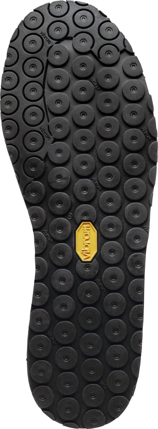 Men's Stream Shoes