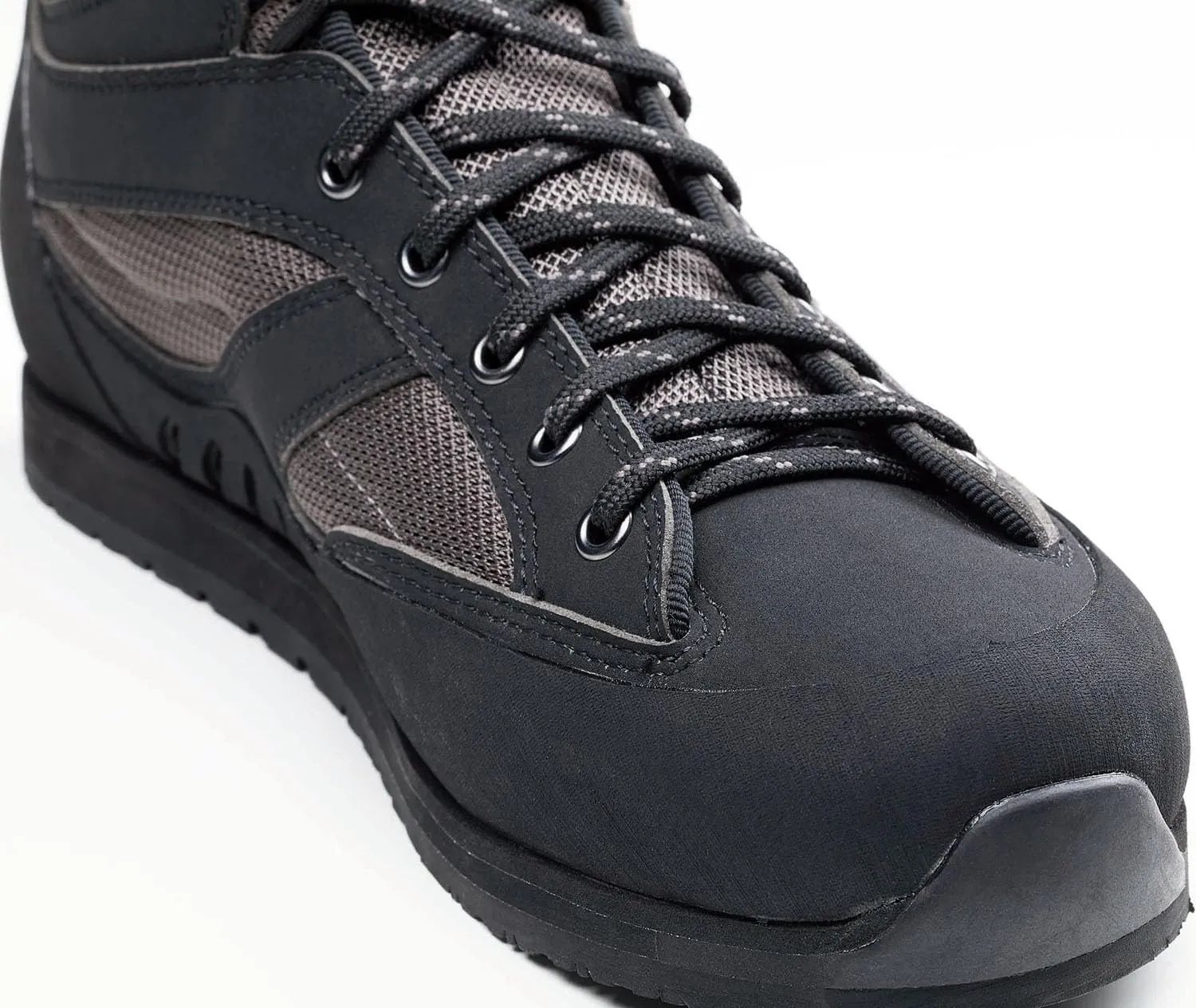 Men's Stream Shoes