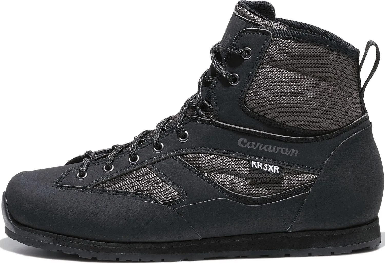 Men's Stream Shoes