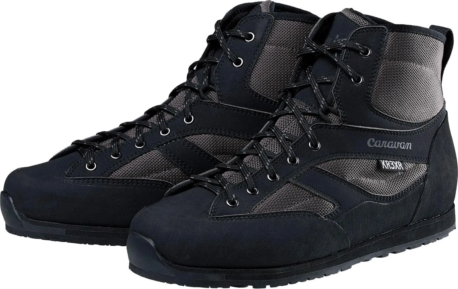 Men's Stream Shoes