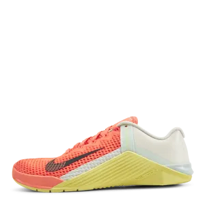 Metcon 6 Orange