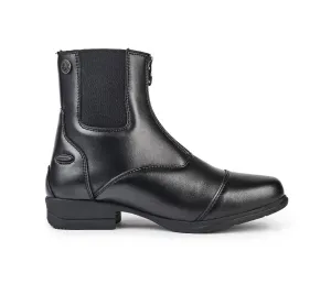 Moretta Carmen Winter Paddock Boots