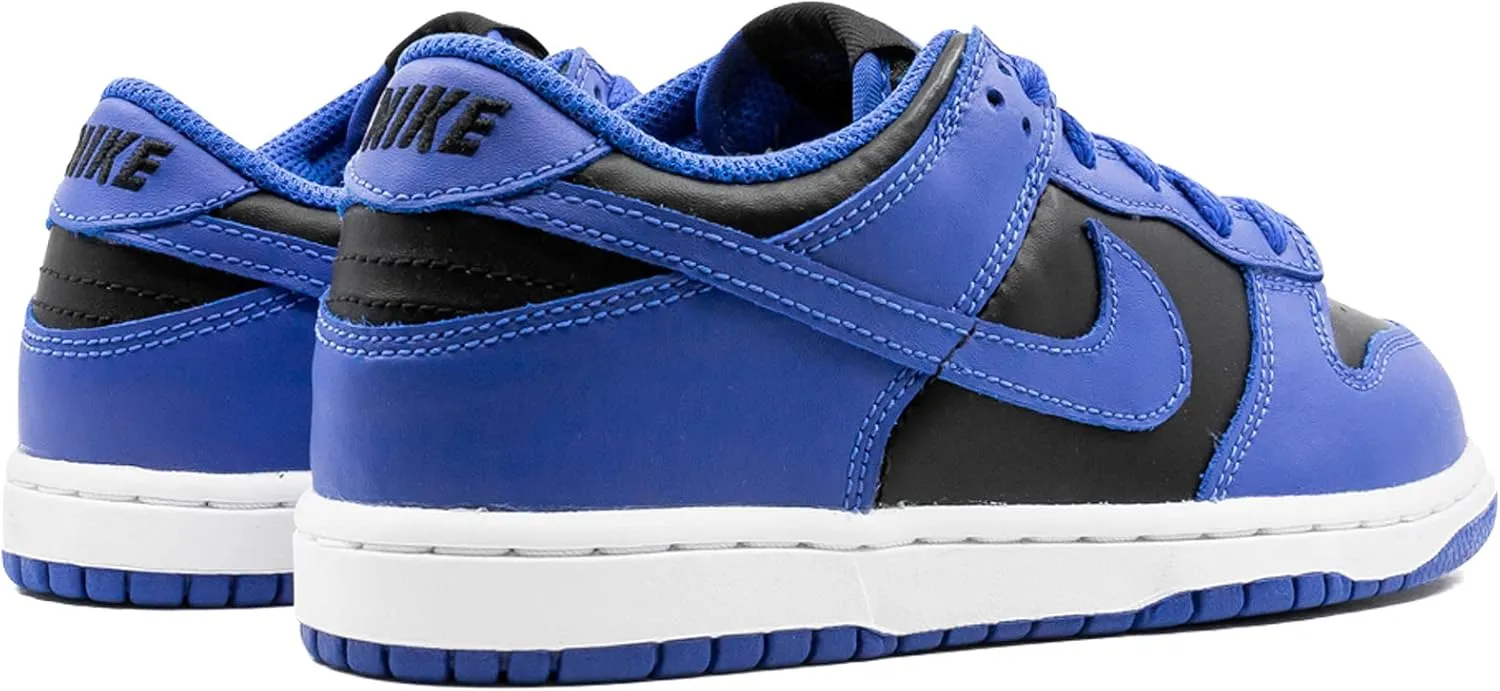 Nike Boy's Training Running Shoe