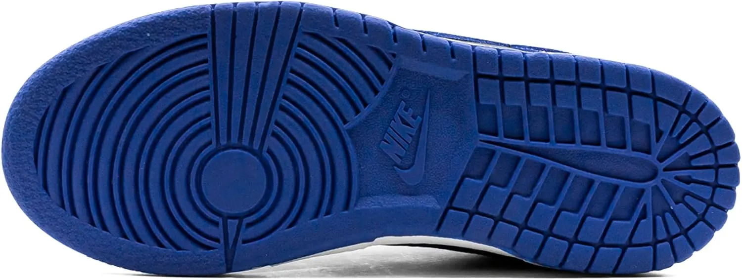 Nike Boy's Training Running Shoe