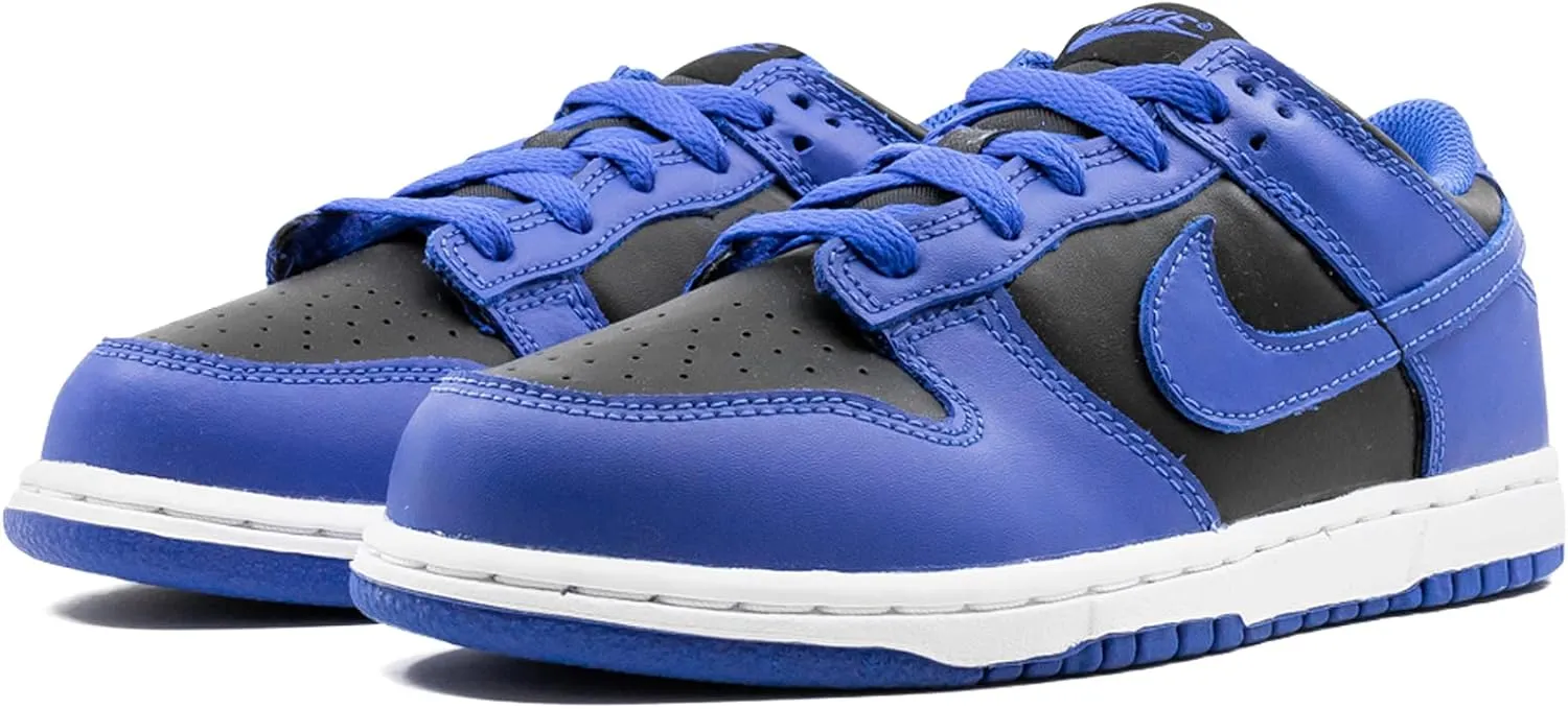 Nike Boy's Training Running Shoe