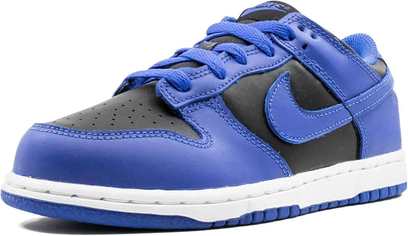Nike Boy's Training Running Shoe