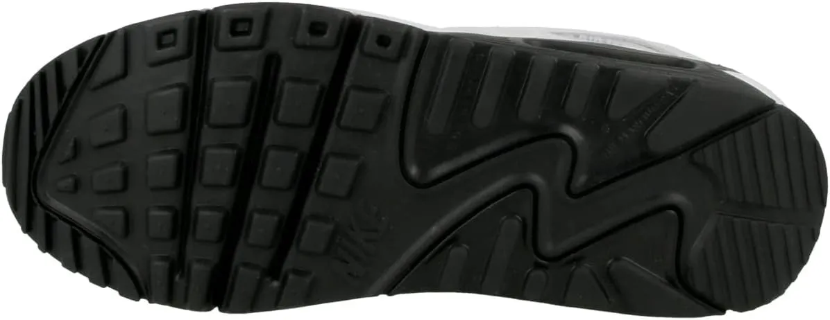 Nike Boy's Training Running Shoe