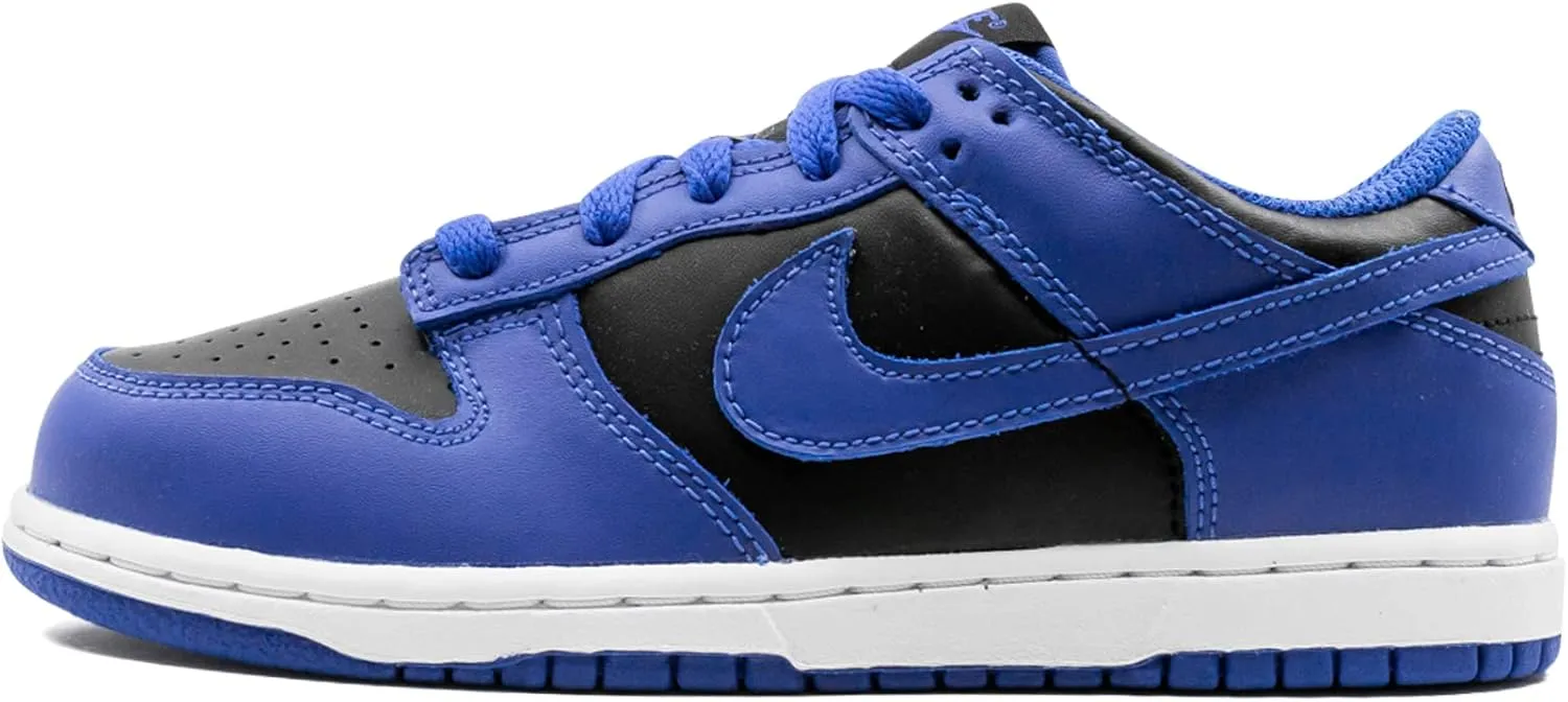 Nike Boy's Training Running Shoe
