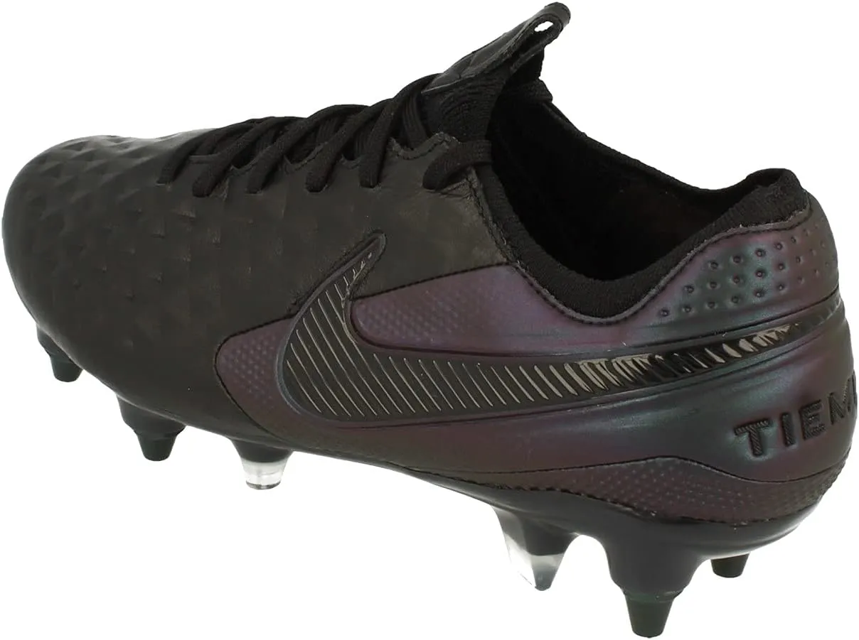 Nike Men's Training Football Boots