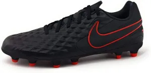 Nike Men's Training Football Boots