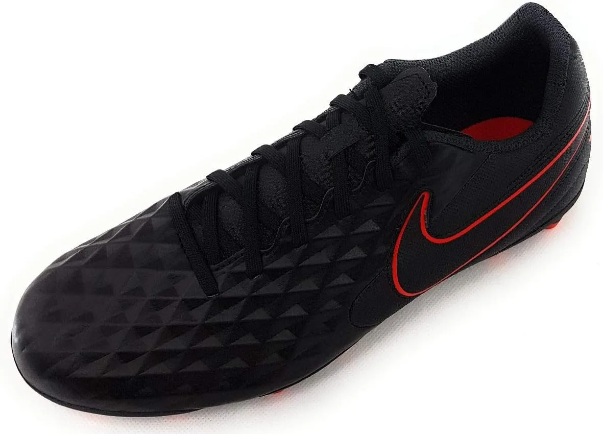 Nike Men's Training Football Boots