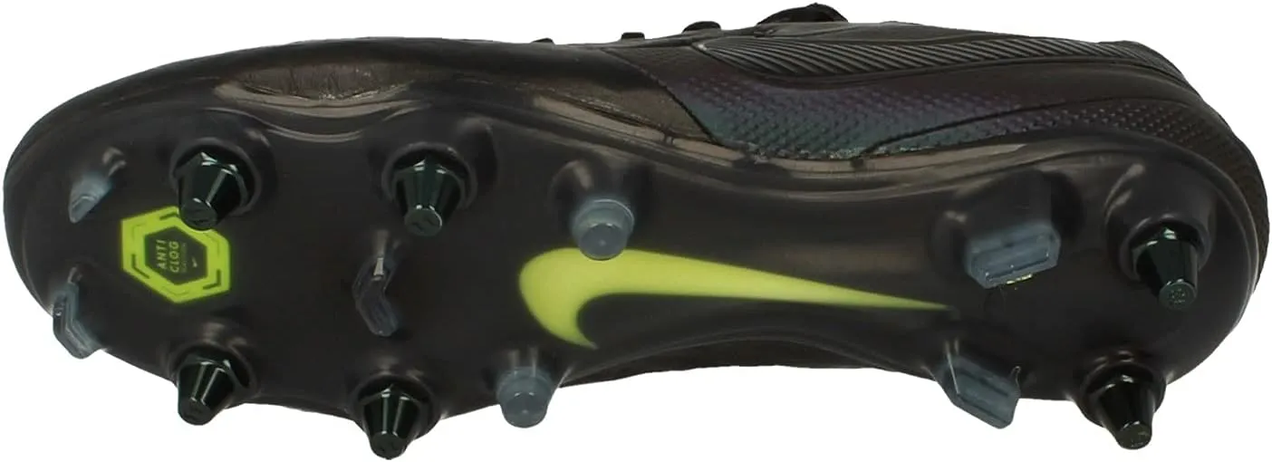 Nike Men's Training Football Boots