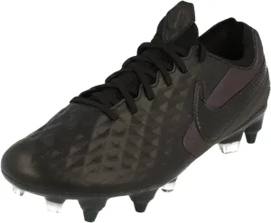 Nike Men's Training Football Boots