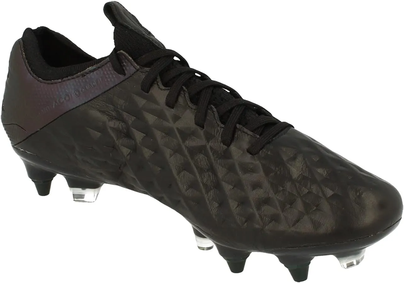 Nike Men's Training Football Boots