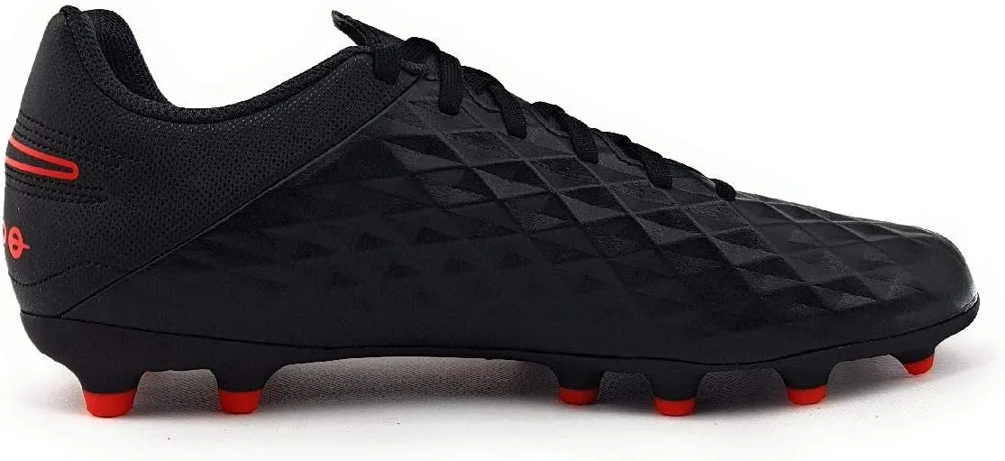 Nike Men's Training Football Boots