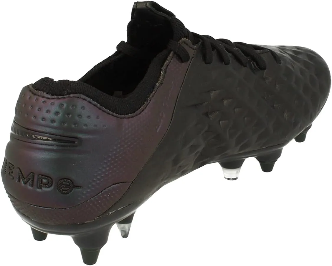 Nike Men's Training Football Boots