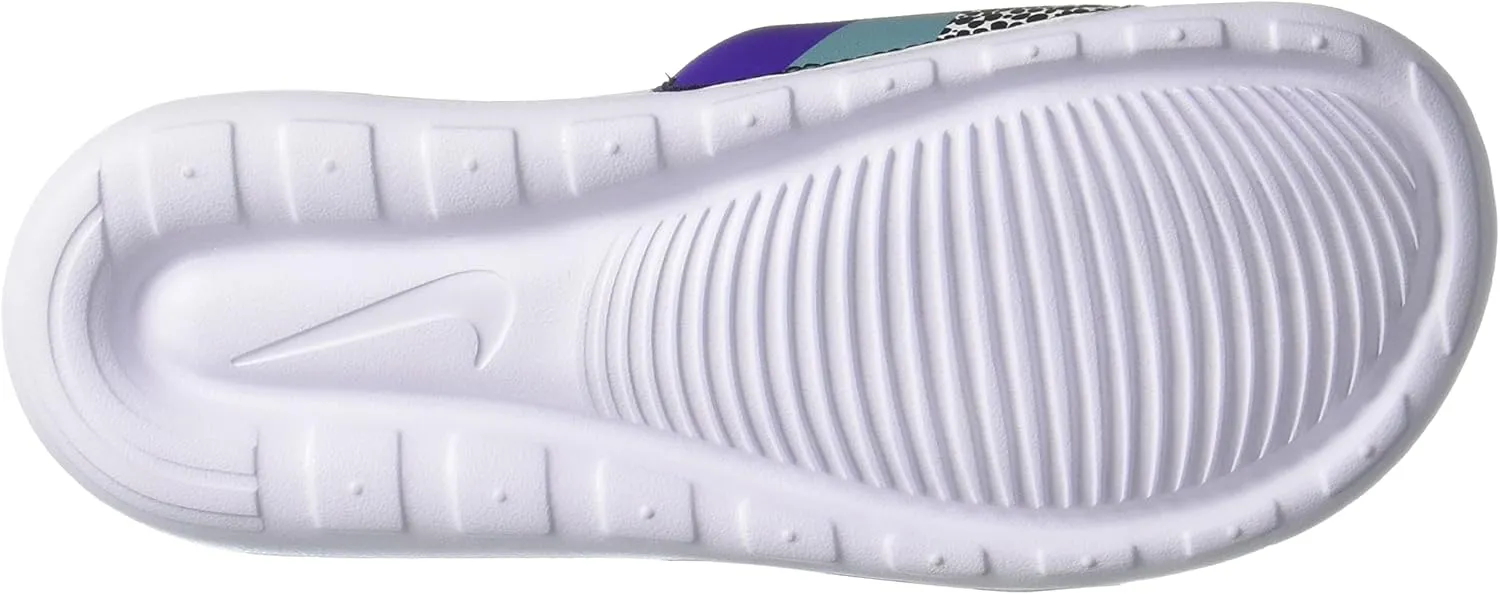 Nike Men's Training Gymnastics Shoe