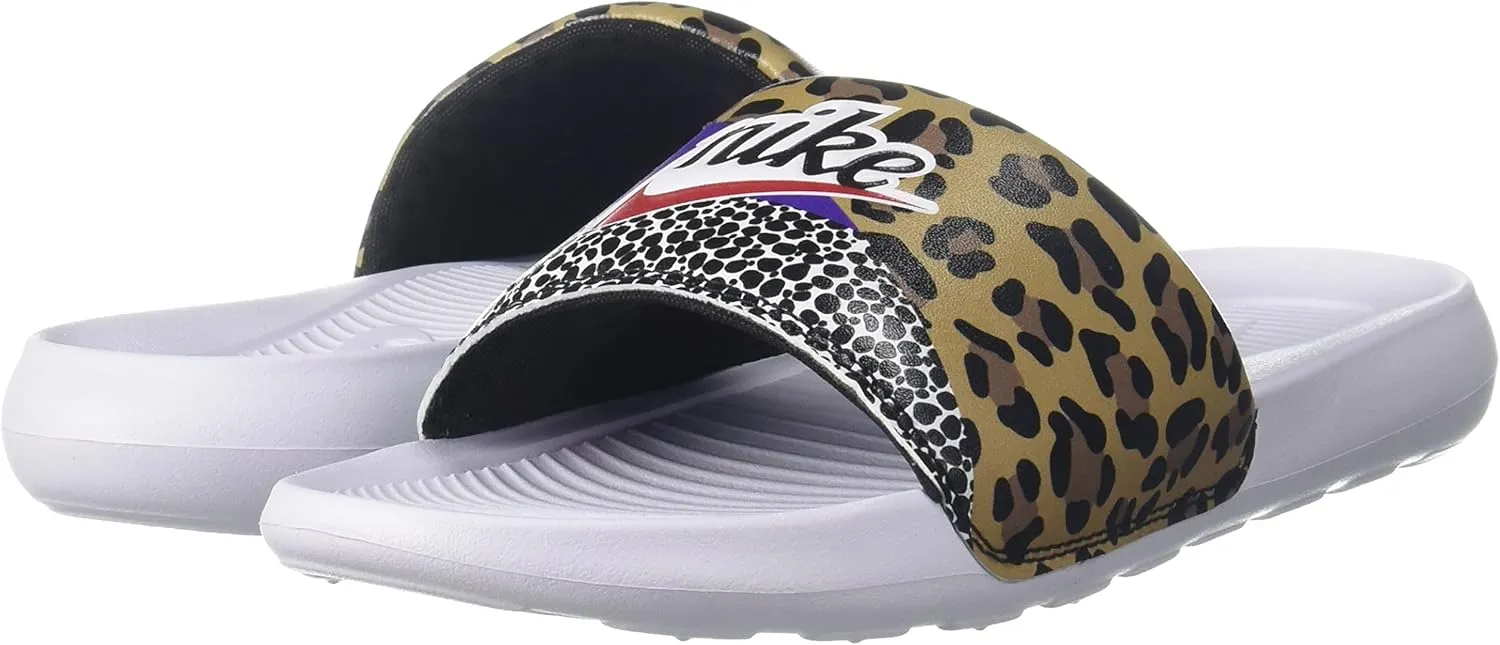 Nike Men's Training Gymnastics Shoe