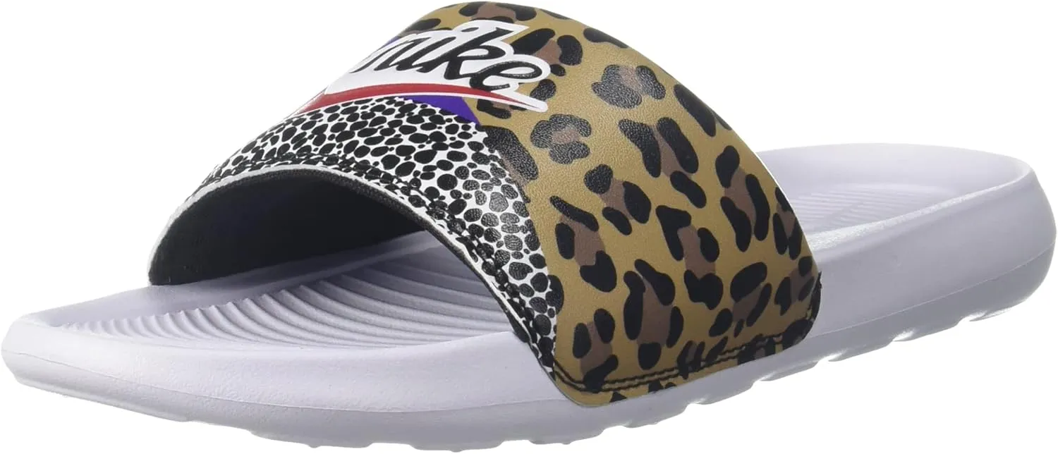 Nike Men's Training Gymnastics Shoe