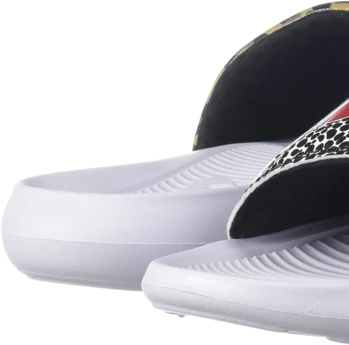 Nike Men's Training Gymnastics Shoe