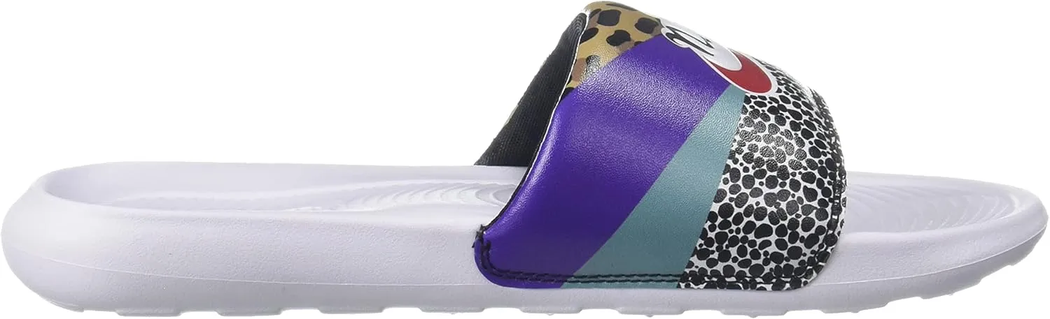 Nike Men's Training Gymnastics Shoe