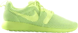 Nike W Roshe One BR