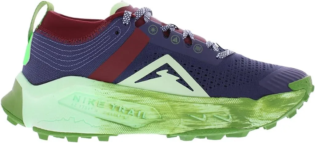NIKE Women's Running Low