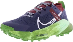 NIKE Women's Running Low