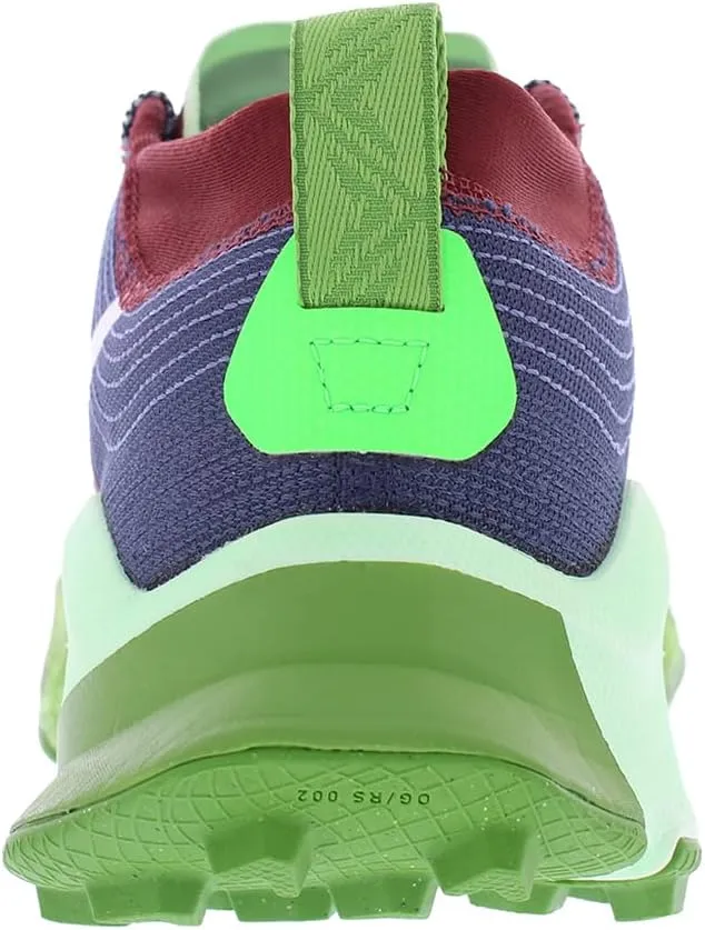 NIKE Women's Running Low