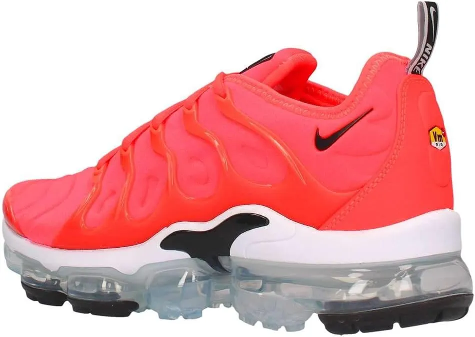 NIKE Women's Training Gymnastics Shoe