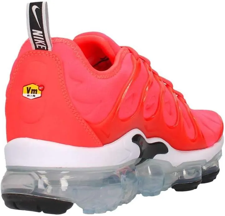 NIKE Women's Training Gymnastics Shoe
