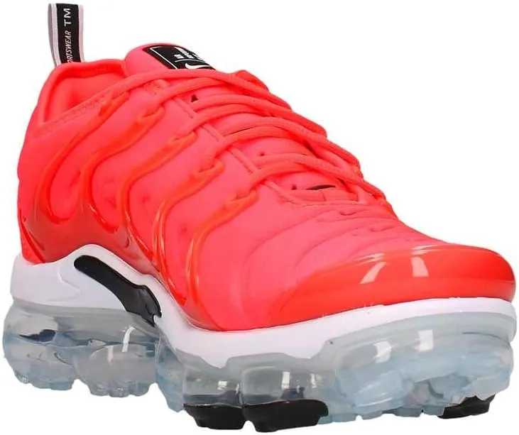 NIKE Women's Training Gymnastics Shoe