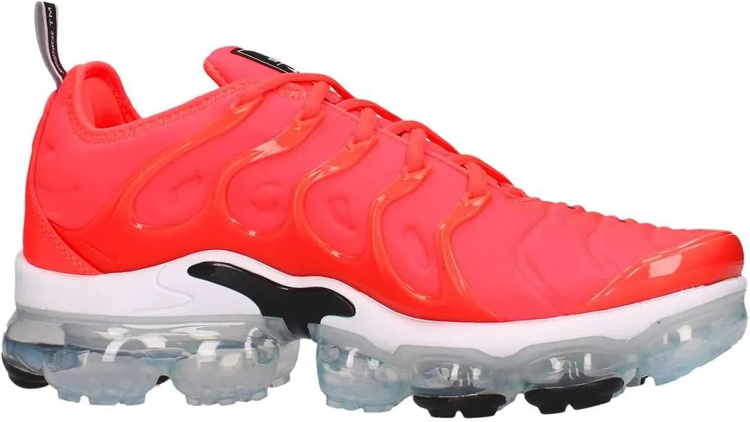 NIKE Women's Training Gymnastics Shoe