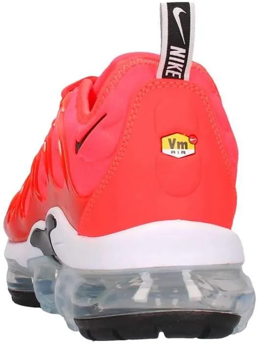 NIKE Women's Training Gymnastics Shoe