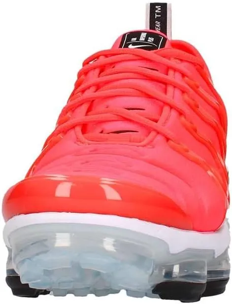 NIKE Women's Training Gymnastics Shoe
