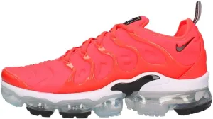NIKE Women's Training Gymnastics Shoe