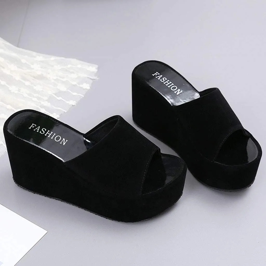 Pillow Slippers Mens Cloud Slides Women and Men Shower Shoes Showers Sandals Dry Quickly Drainage Hole Soft Sole