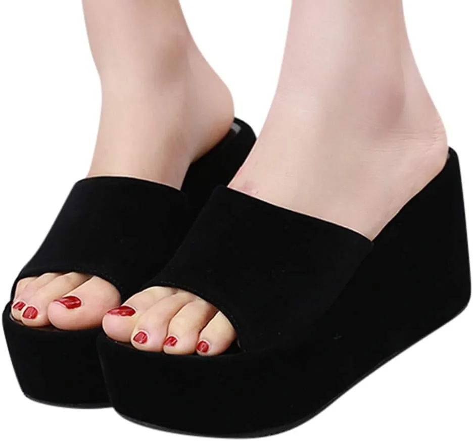 Pillow Slippers Mens Cloud Slides Women and Men Shower Shoes Showers Sandals Dry Quickly Drainage Hole Soft Sole