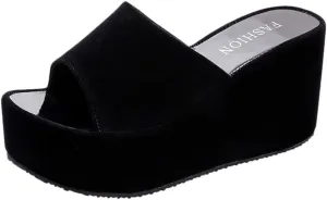 Pillow Slippers Mens Cloud Slides Women and Men Shower Shoes Showers Sandals Dry Quickly Drainage Hole Soft Sole