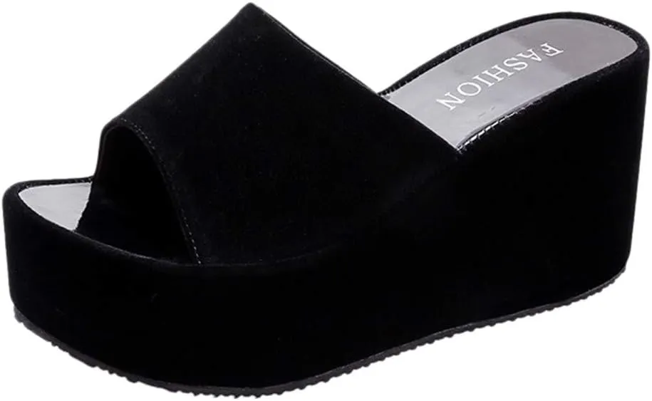 Pillow Slippers Mens Cloud Slides Women and Men Shower Shoes Showers Sandals Dry Quickly Drainage Hole Soft Sole