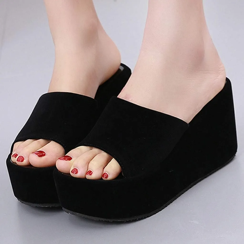Pillow Slippers Mens Cloud Slides Women and Men Shower Shoes Showers Sandals Dry Quickly Drainage Hole Soft Sole