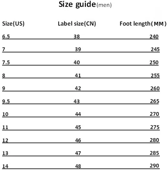 PLUS SIZE Men's Ankle Boots hiking shoes, Comfy Non Slip Lace Up Breathable Shoes For Men's Outdoor Activities