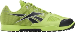 Reebok Men's Nano 2.0 Sneaker