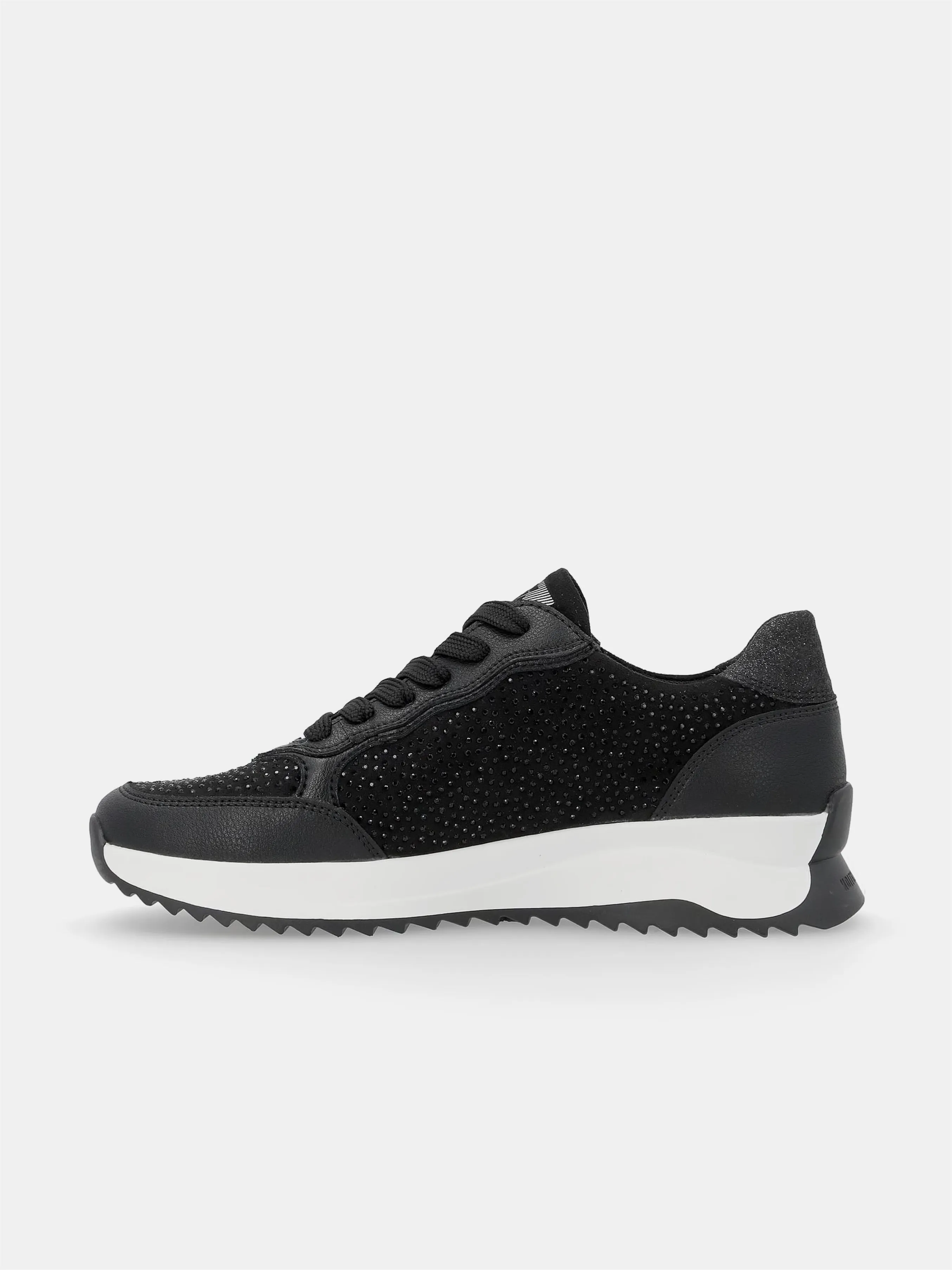 Rieker W1304-00 Women's Casual Shoes