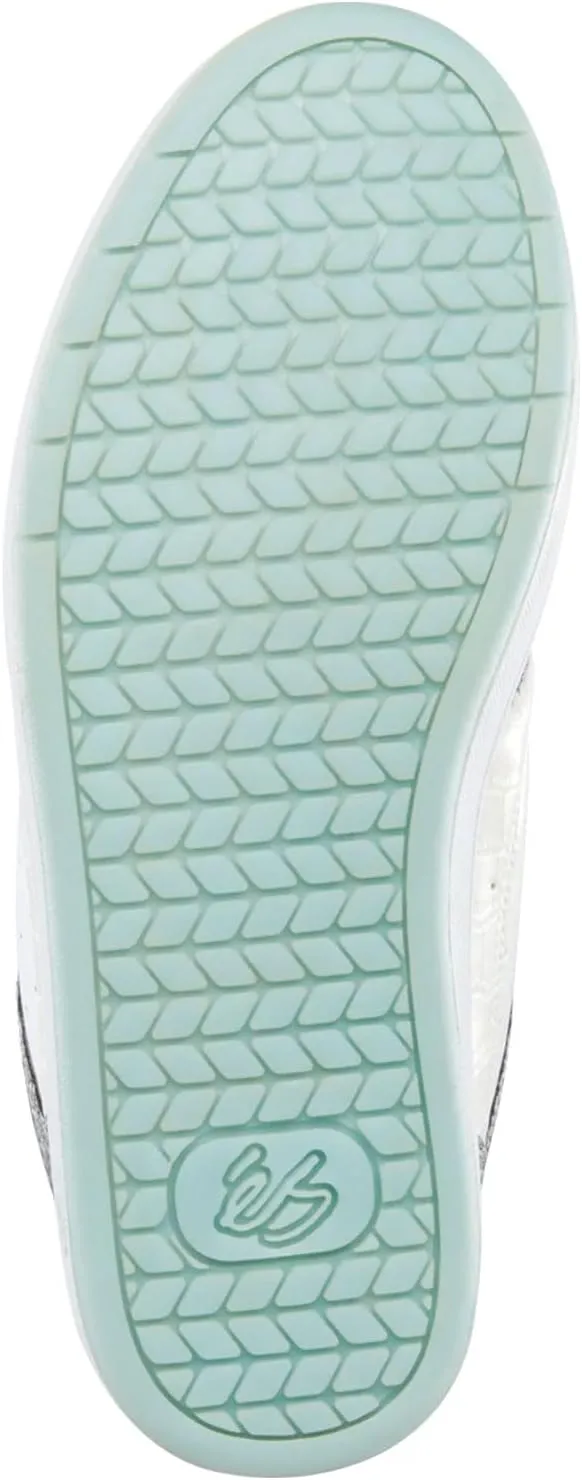 ??S Unisex-Adult Sneaker Skate Shoe