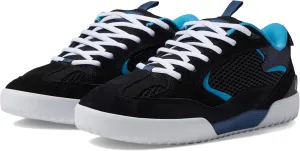 SE Men's Sneakers Skate Shoe