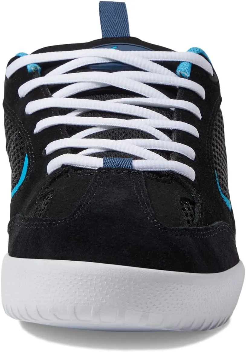 SE Men's Sneakers Skate Shoe